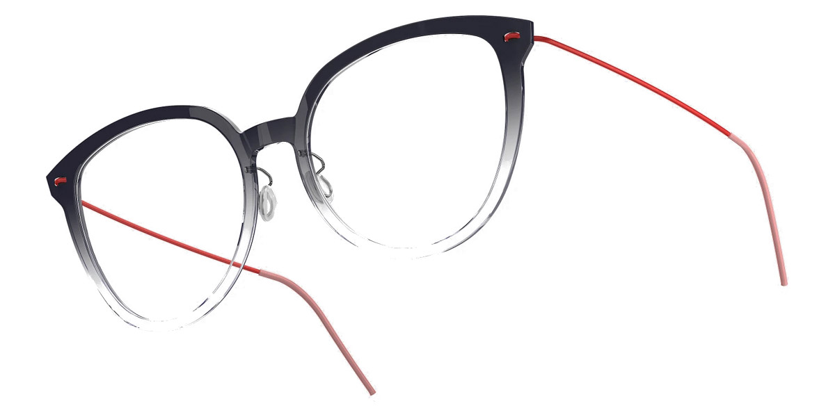 Color: C06G U33 - Lindberg N.O.W. Titanium LND6618C06GU3353