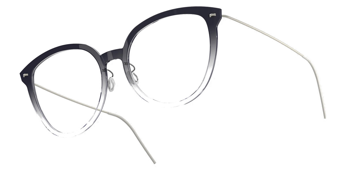 Color: C06G U38 - Lindberg N.O.W. Titanium LND6618C06GU3853