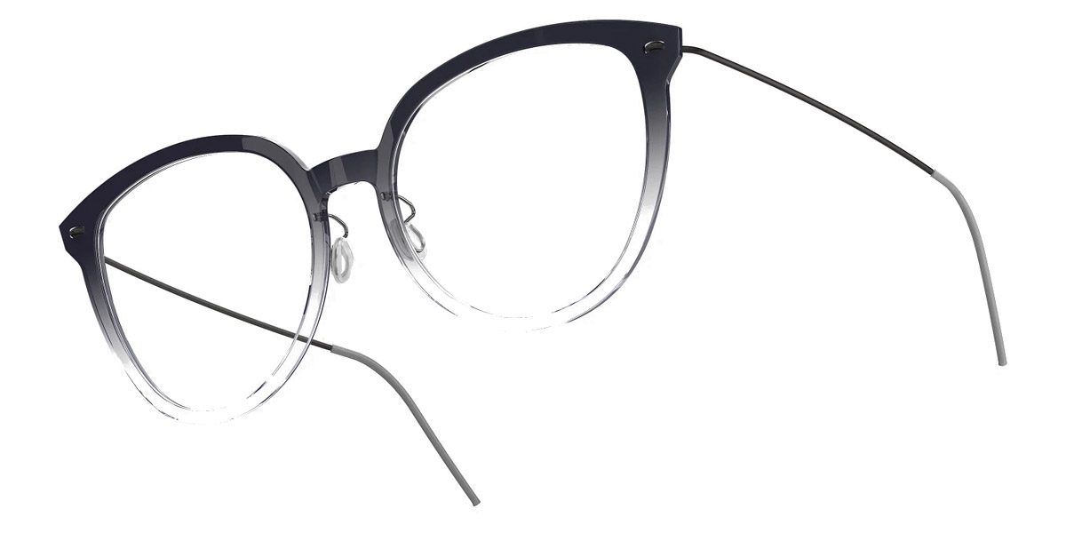 Color: C06G U9 - Lindberg N.O.W. Titanium LND6618C06GU953