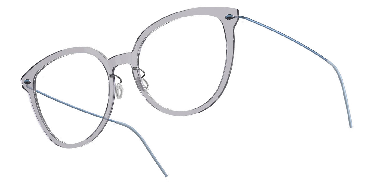 Color: C07 20 - Lindberg N.O.W. Titanium LND6618C072053