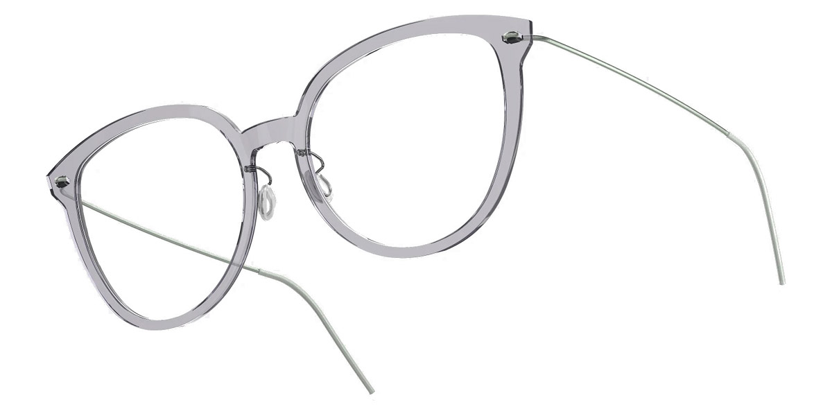 Color: C07 30 - Lindberg N.O.W. Titanium LND6618C073053