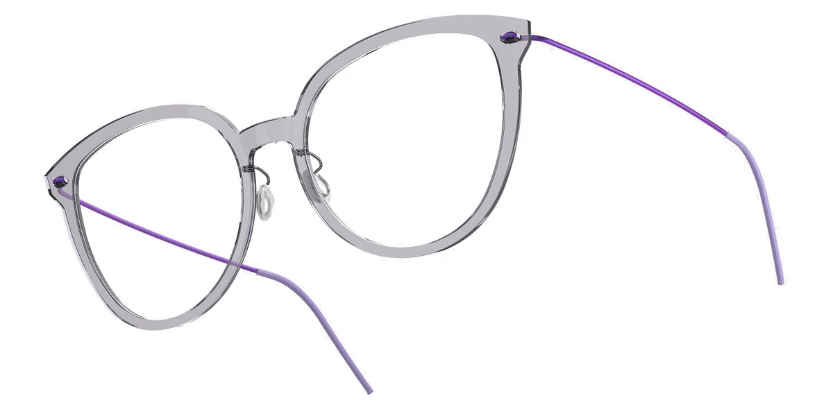 Color: C07 77 - Lindberg N.O.W. Titanium LND6618C077753