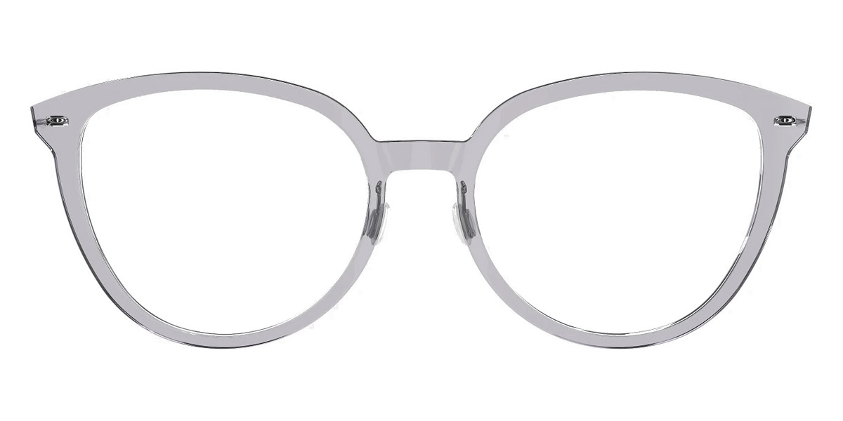 Lindberg™ - 6618 N.O.W. Titanium