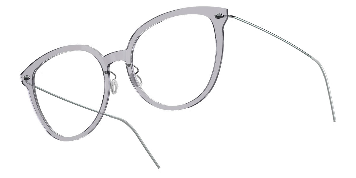 Color: C07 P30 - Lindberg N.O.W. Titanium LND6618C07P3053