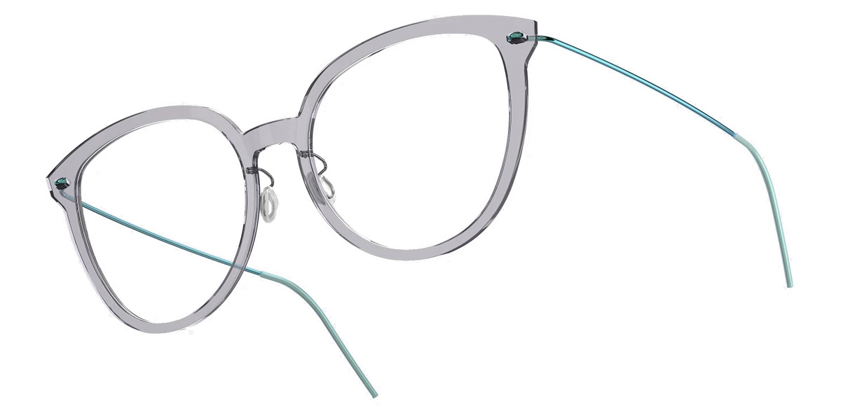 Color: C07 P85 - Lindberg N.O.W. Titanium LND6618C07P8553