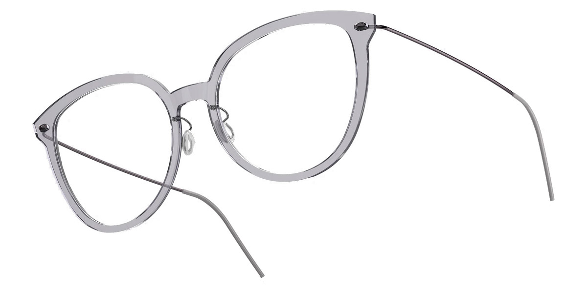 Color: C07 PU14 - Lindberg N.O.W. Titanium LND6618C07PU1453