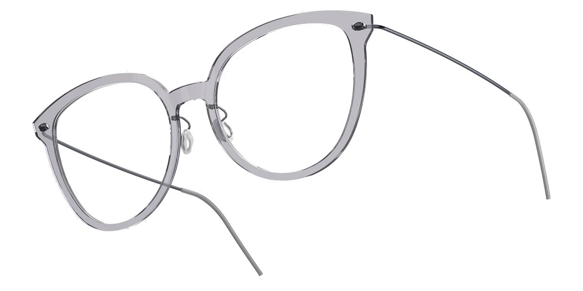 Color: C07 PU16 - Lindberg N.O.W. Titanium LND6618C07PU1653