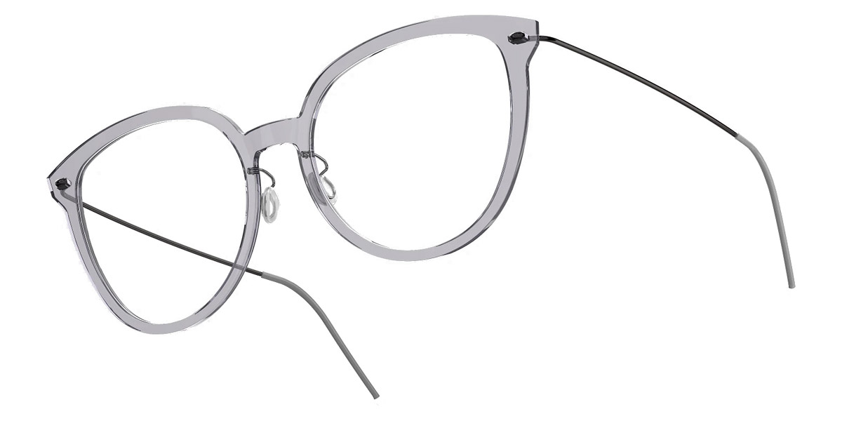 Color: C07 PU9 - Lindberg N.O.W. Titanium LND6618C07PU953