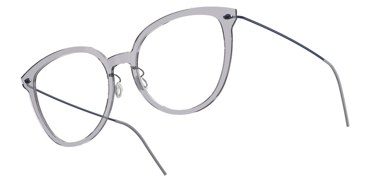 Color: C07 U13 - Lindberg N.O.W. Titanium LND6618C07U1353