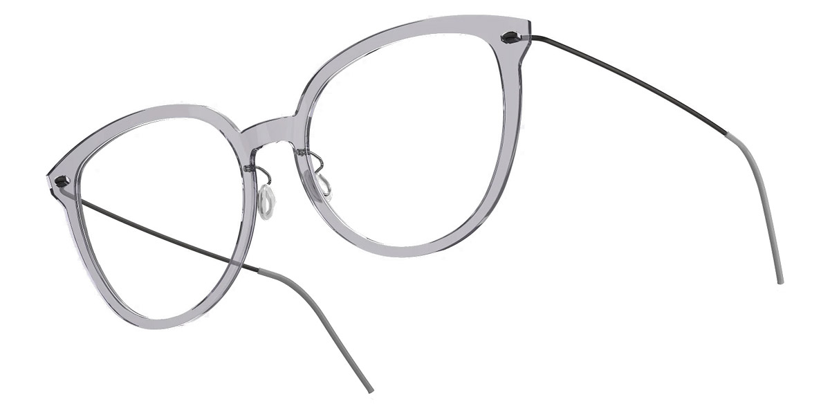 Color: C07 U9 - Lindberg N.O.W. Titanium LND6618C07U953