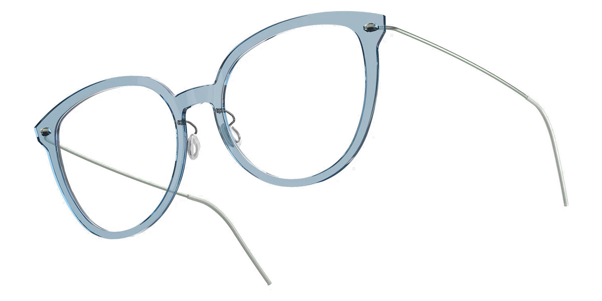 Color: C08 30 - Lindberg N.O.W. Titanium LND6618C083053