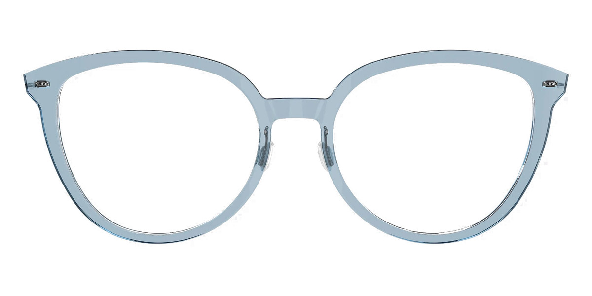 Lindberg™ - 6618 N.O.W. Titanium