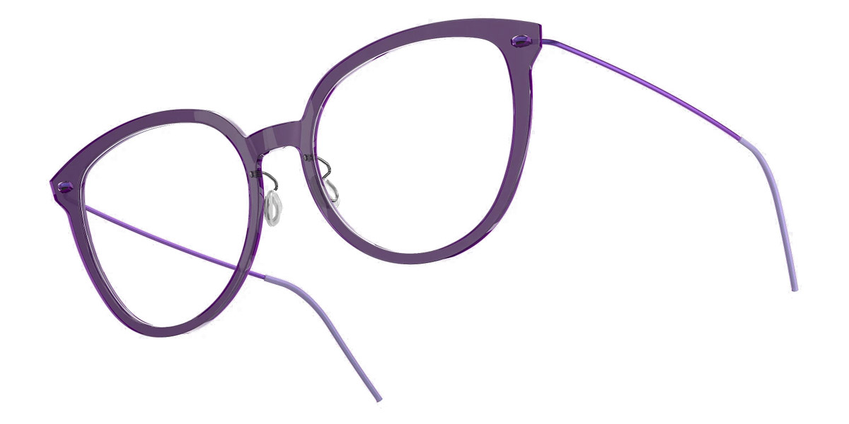 Color: C13 77 - Lindberg N.O.W. Titanium LND6618C137753