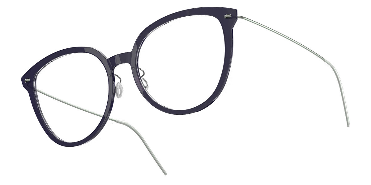 Color: C14 30 - Lindberg N.O.W. Titanium LND6618C143053