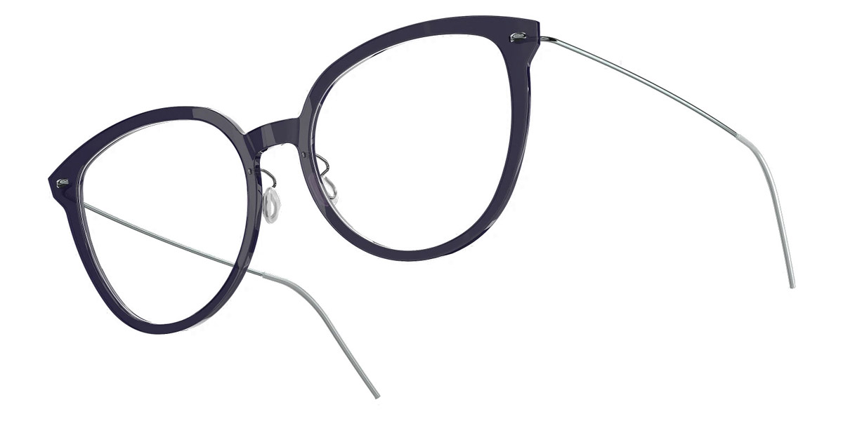 Color: C14 P30 - Lindberg N.O.W. Titanium LND6618C14P3053