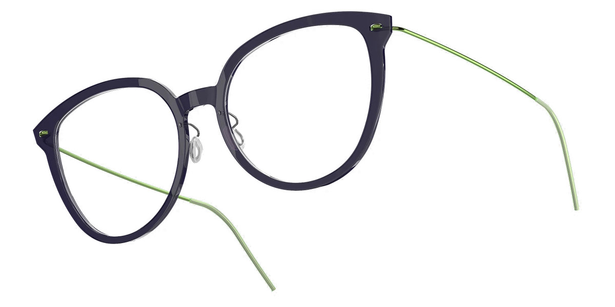 Color: C14 P95 - Lindberg N.O.W. Titanium LND6618C14P9553