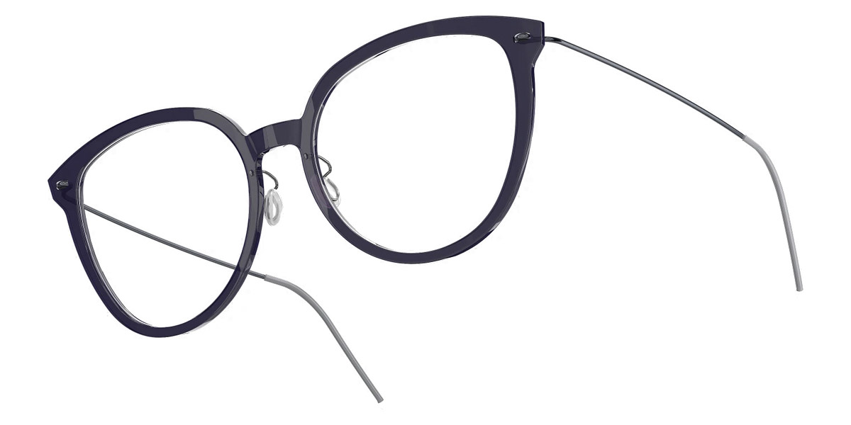 Color: C14 PU16 - Lindberg N.O.W. Titanium LND6618C14PU1653