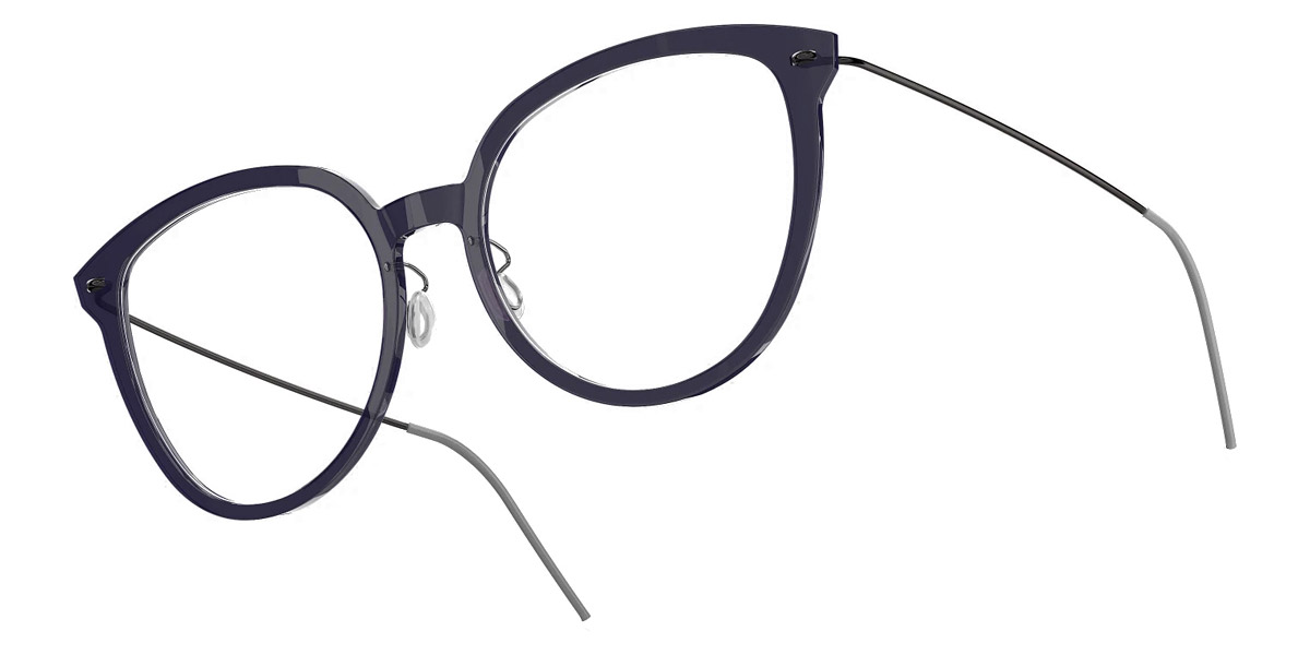 Color: C14 PU9 - Lindberg N.O.W. Titanium LND6618C14PU953