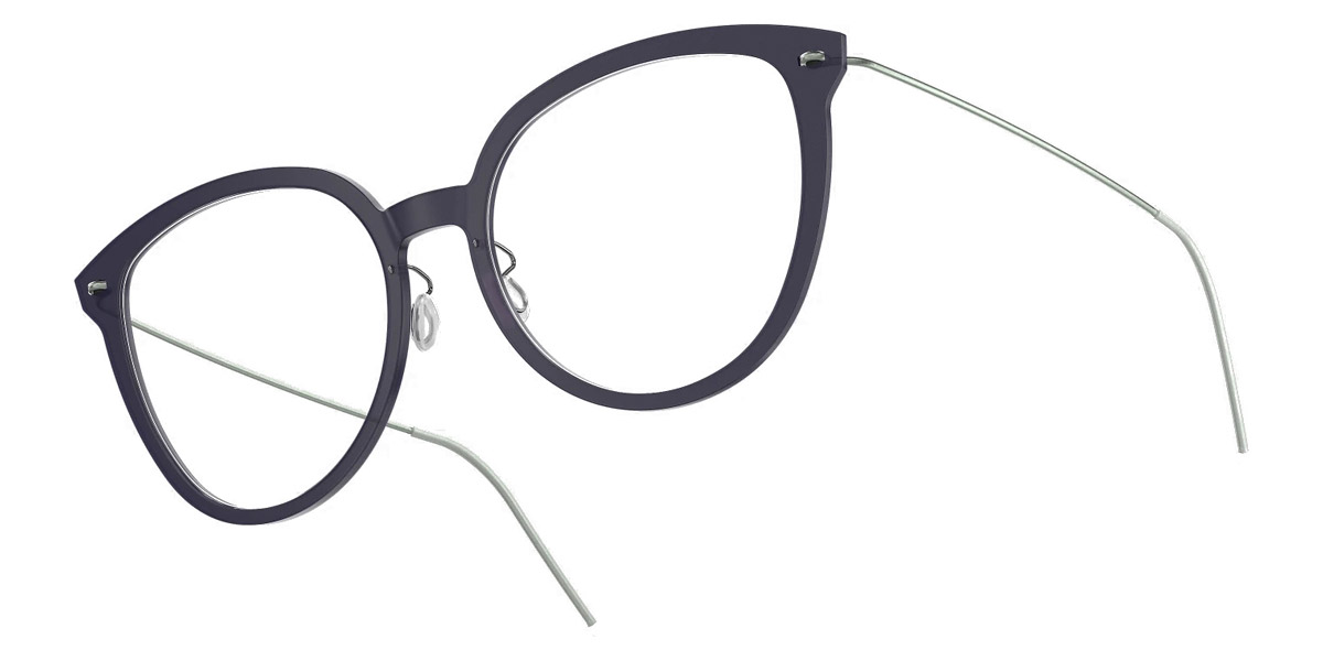 Color: C14M 30 - Lindberg N.O.W. Titanium LND6618C14M3053