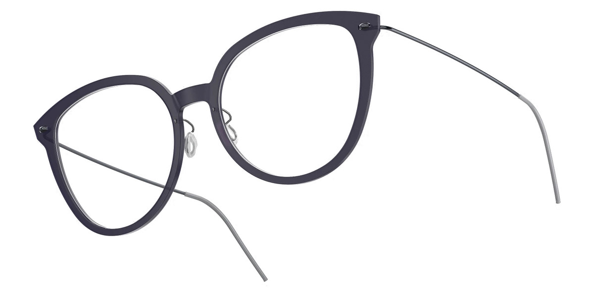 Color: C14M PU16 - Lindberg N.O.W. Titanium LND6618C14MPU1653