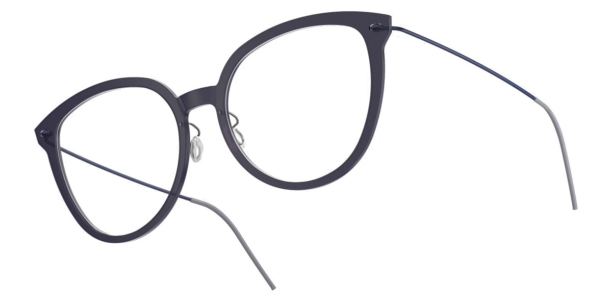 Color: C14M U13 - Lindberg N.O.W. Titanium LND6618C14MU1353