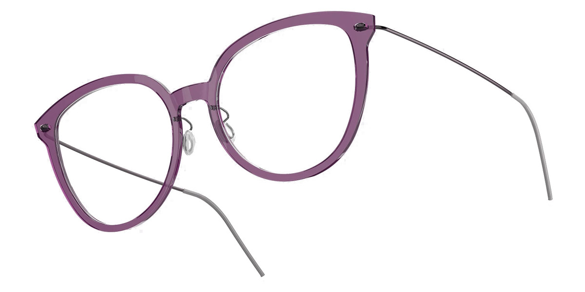 Color: C19 PU14 - Lindberg N.O.W. Titanium LND6618C19PU1453