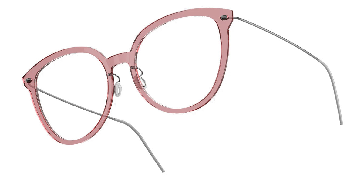 Color: C20 10 - Lindberg N.O.W. Titanium LND6618C201053