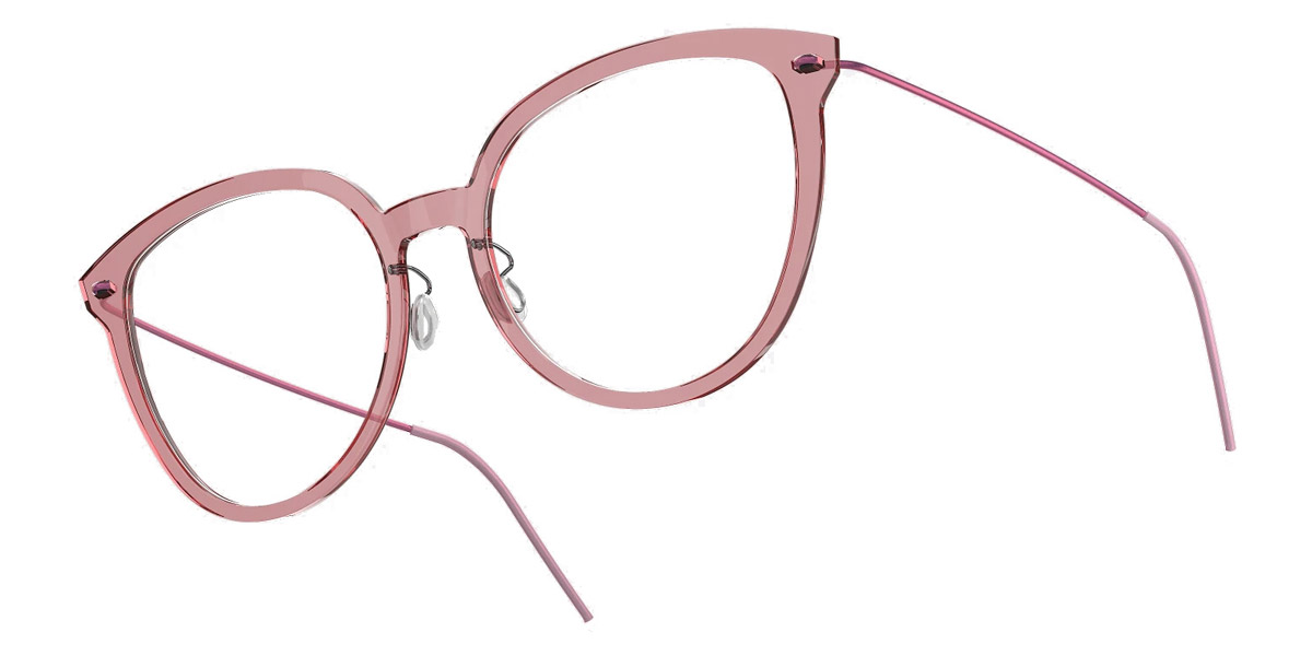 Color: C20 70 - Lindberg N.O.W. Titanium LND6618C207053