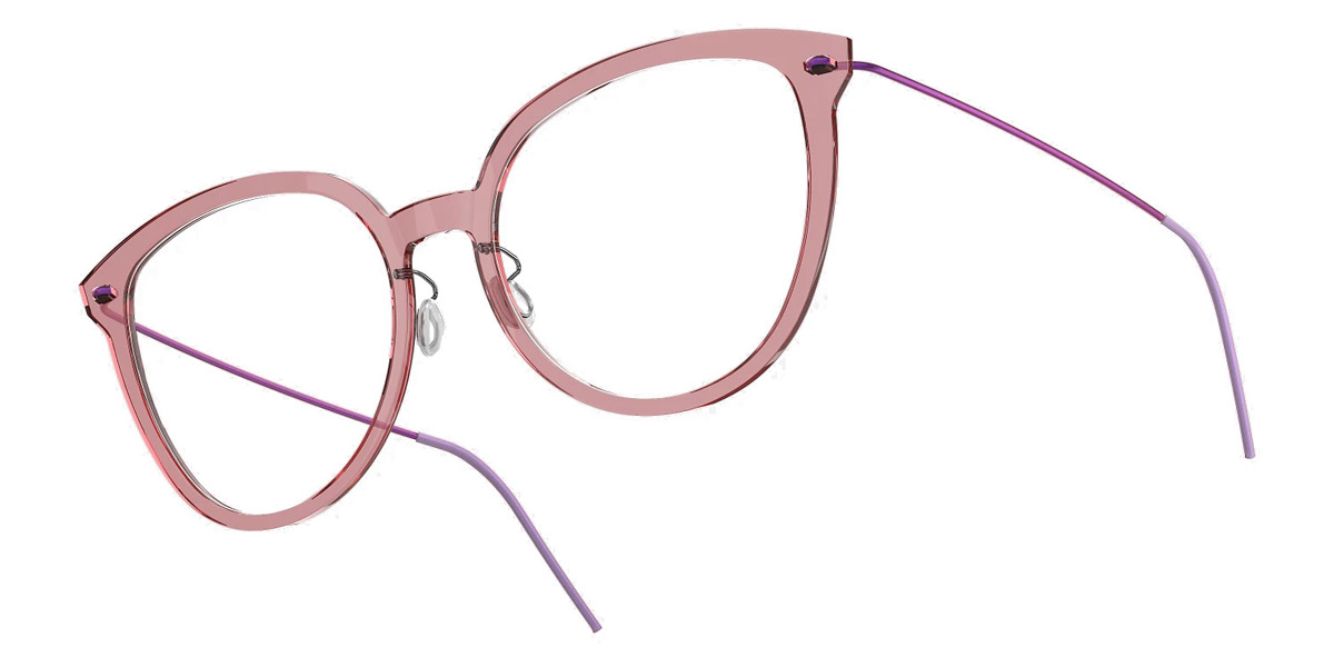 Color: C20 75 - Lindberg N.O.W. Titanium LND6618C207553