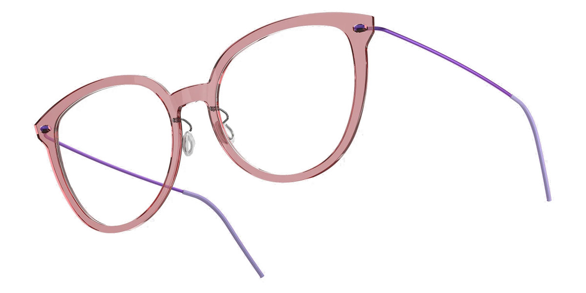 Color: C20 77 - Lindberg N.O.W. Titanium LND6618C207753