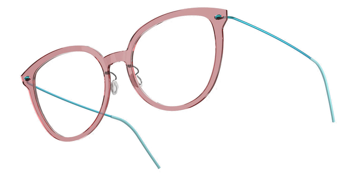 Color: C20 80 - Lindberg N.O.W. Titanium LND6618C208053