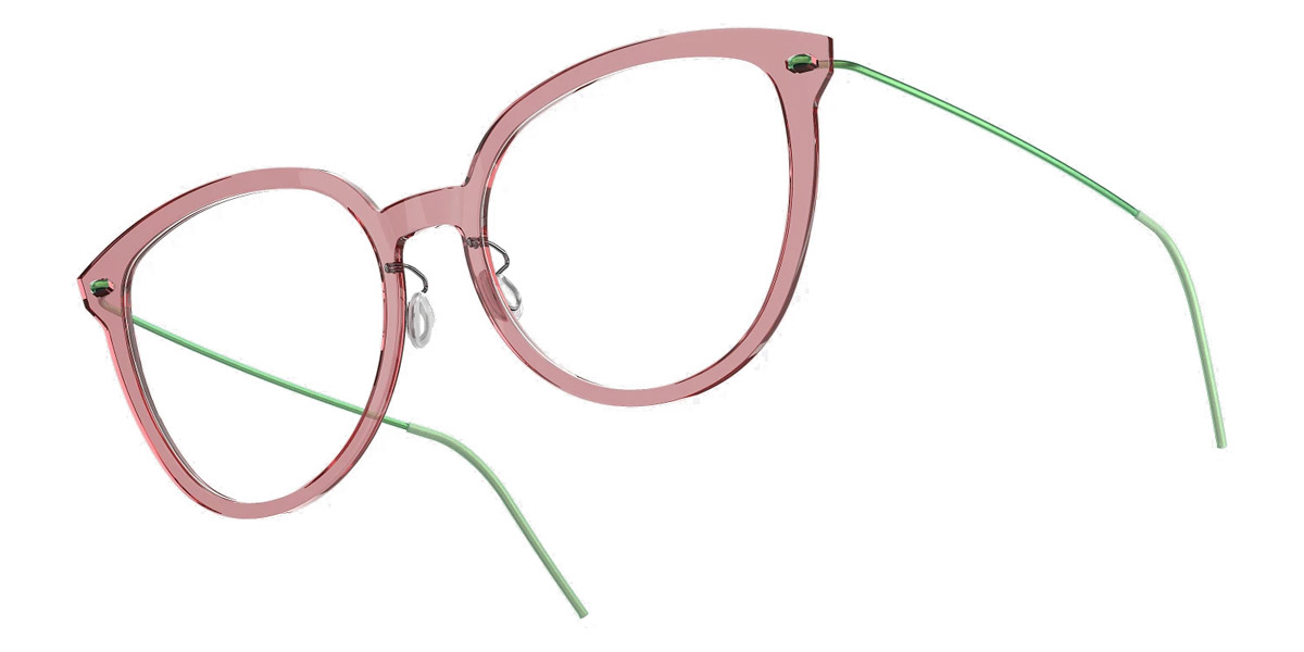 Color: C20 90 - Lindberg N.O.W. Titanium LND6618C209053