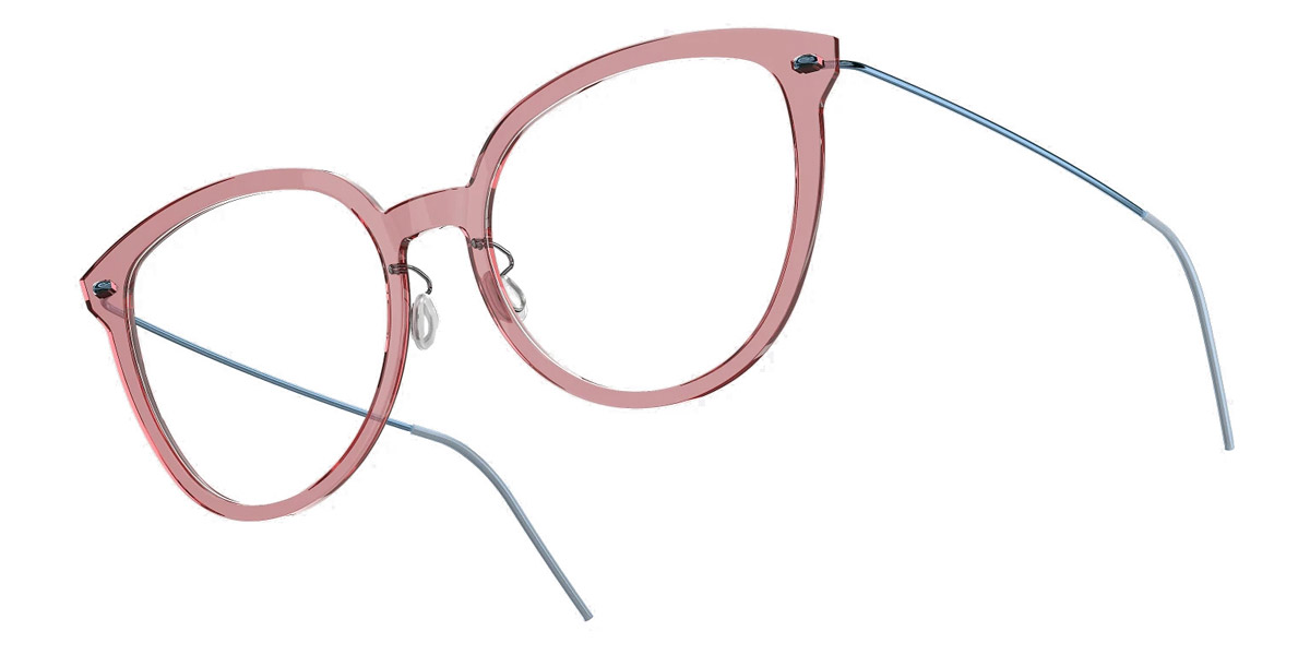 Color: C20 P20 - Lindberg N.O.W. Titanium LND6618C20P2053