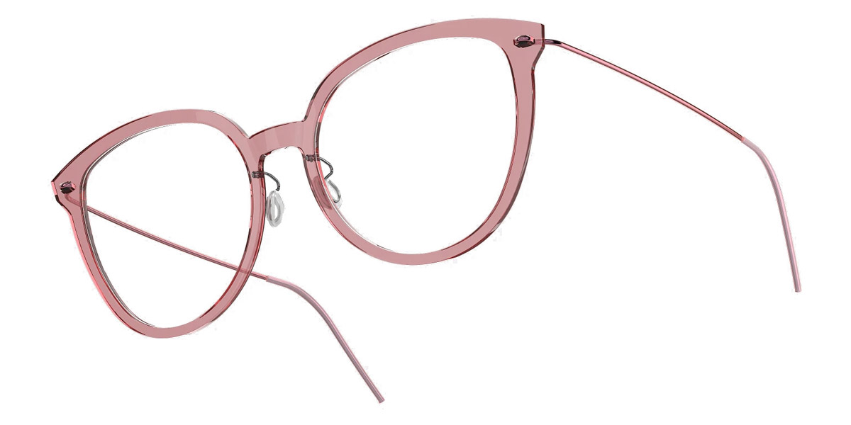 Color: C20 P70 - Lindberg N.O.W. Titanium LND6618C20P7053