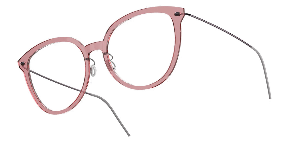 Color: C20 PU14 - Lindberg N.O.W. Titanium LND6618C20PU1453