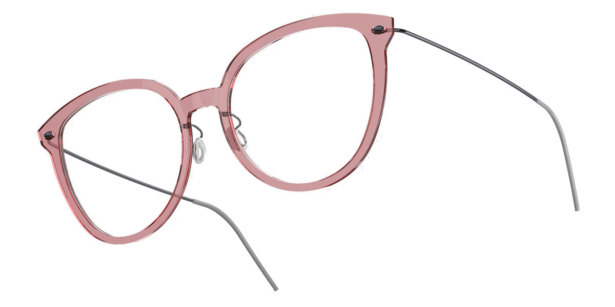 Color: C20 PU16 - Lindberg N.O.W. Titanium LND6618C20PU1653