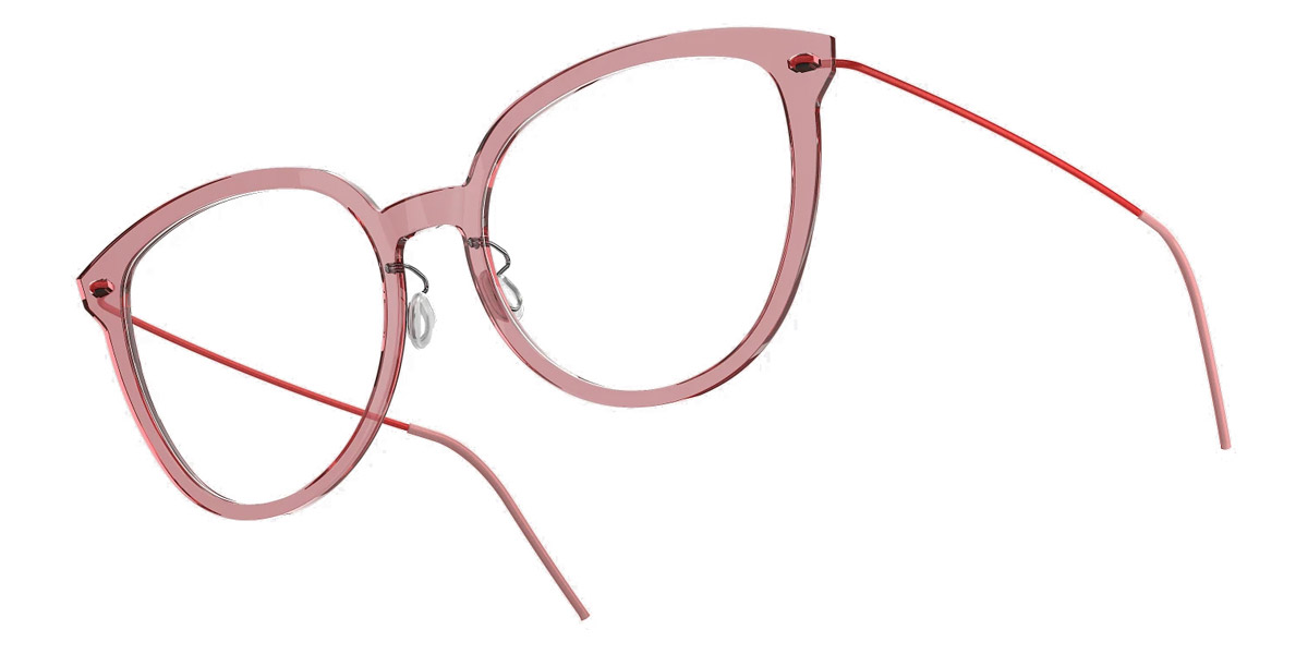 Color: C20 U33 - Lindberg N.O.W. Titanium LND6618C20U3353