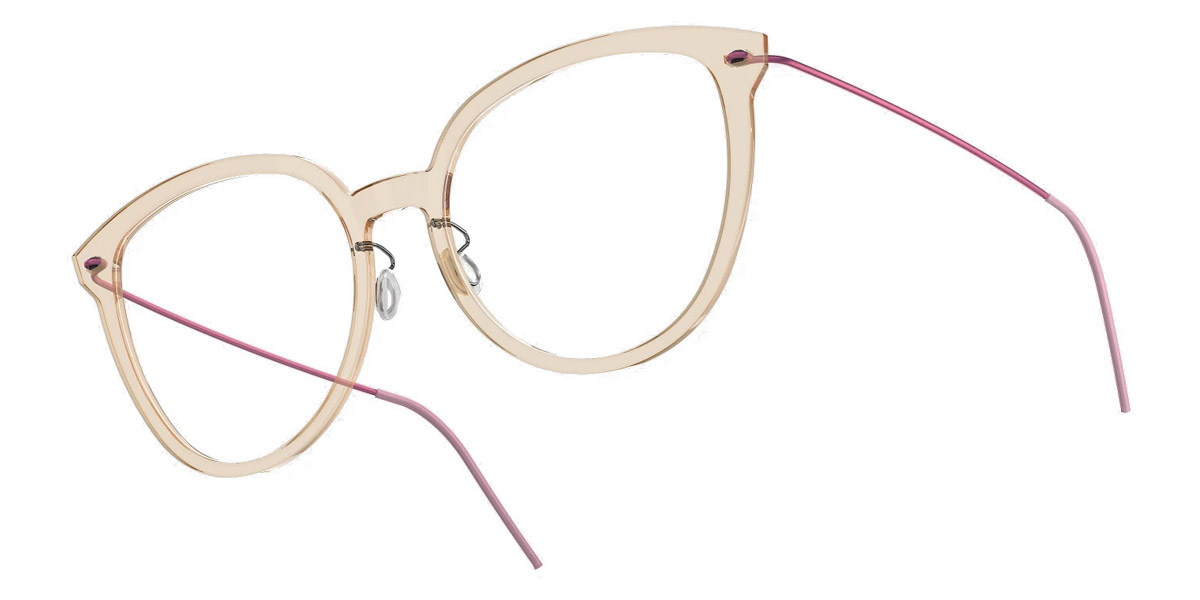 Color: C21 70 - Lindberg N.O.W. Titanium LND6618C217053