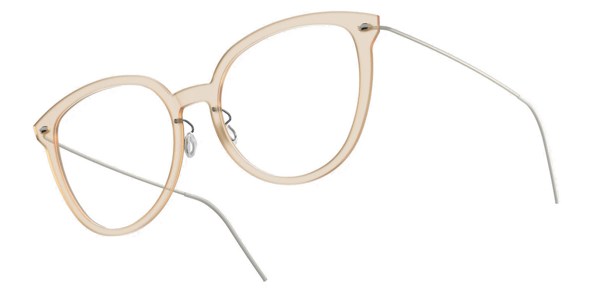 Color: C21M U38 - Lindberg N.O.W. Titanium LND6618C21MU3853