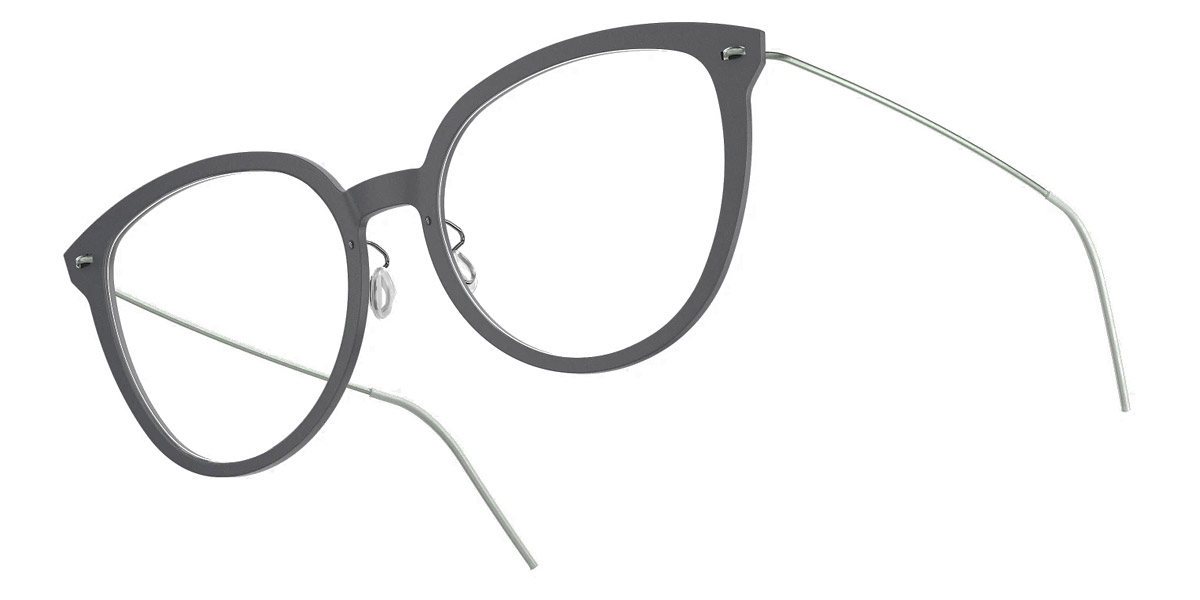 Color: D15 30 - Lindberg N.O.W. Titanium LND6618D153053