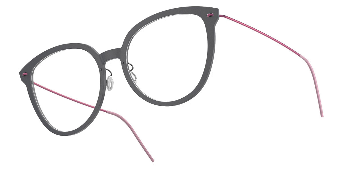 Color: D15 70 - Lindberg N.O.W. Titanium LND6618D157053