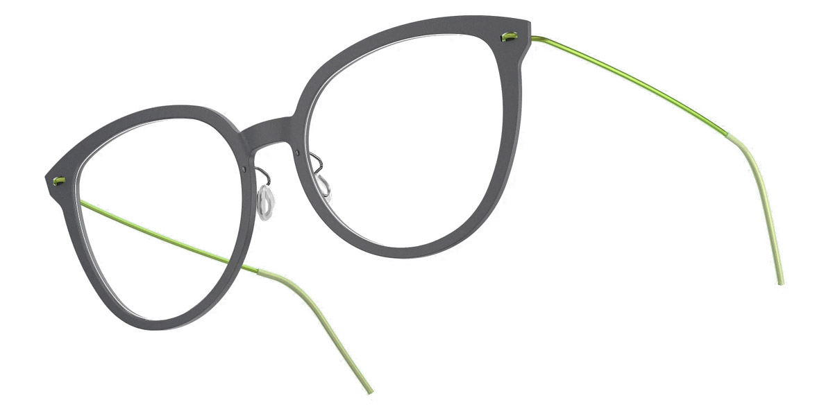 Color: D15 95 - Lindberg N.O.W. Titanium LND6618D159553