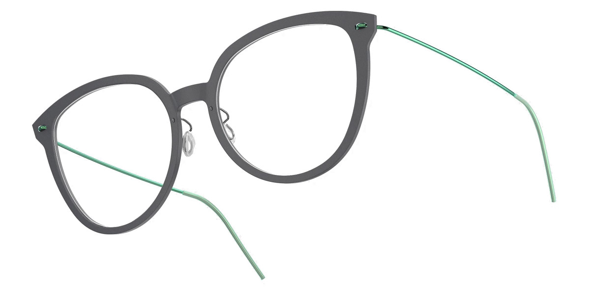 Color: D15 P90 - Lindberg N.O.W. Titanium LND6618D15P9053