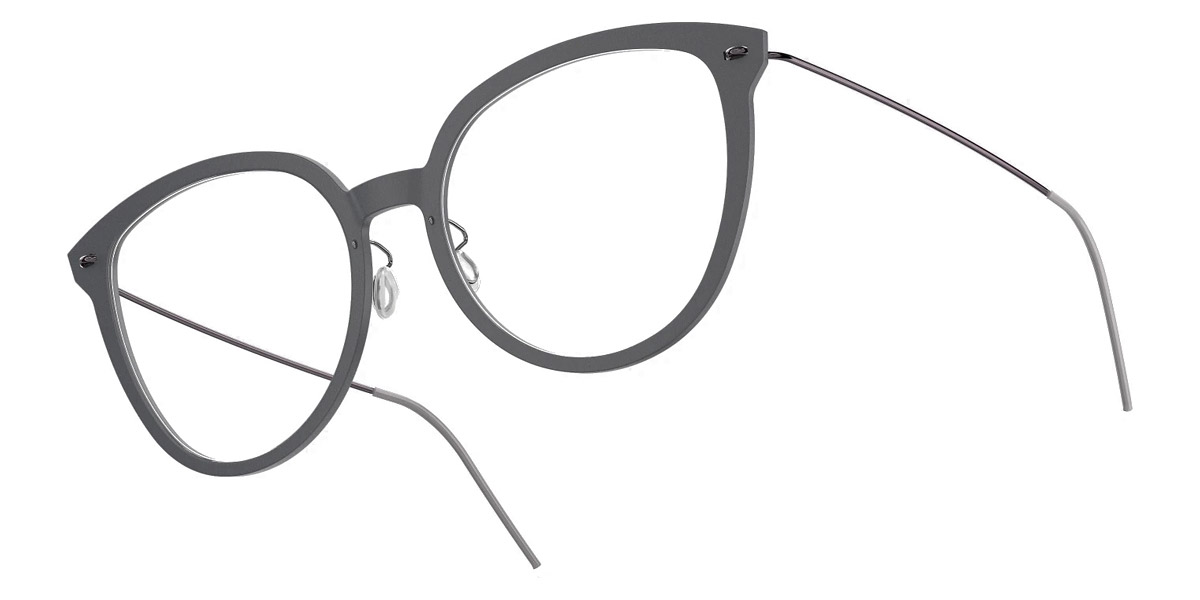 Color: D15 PU14 - Lindberg N.O.W. Titanium LND6618D15PU1453