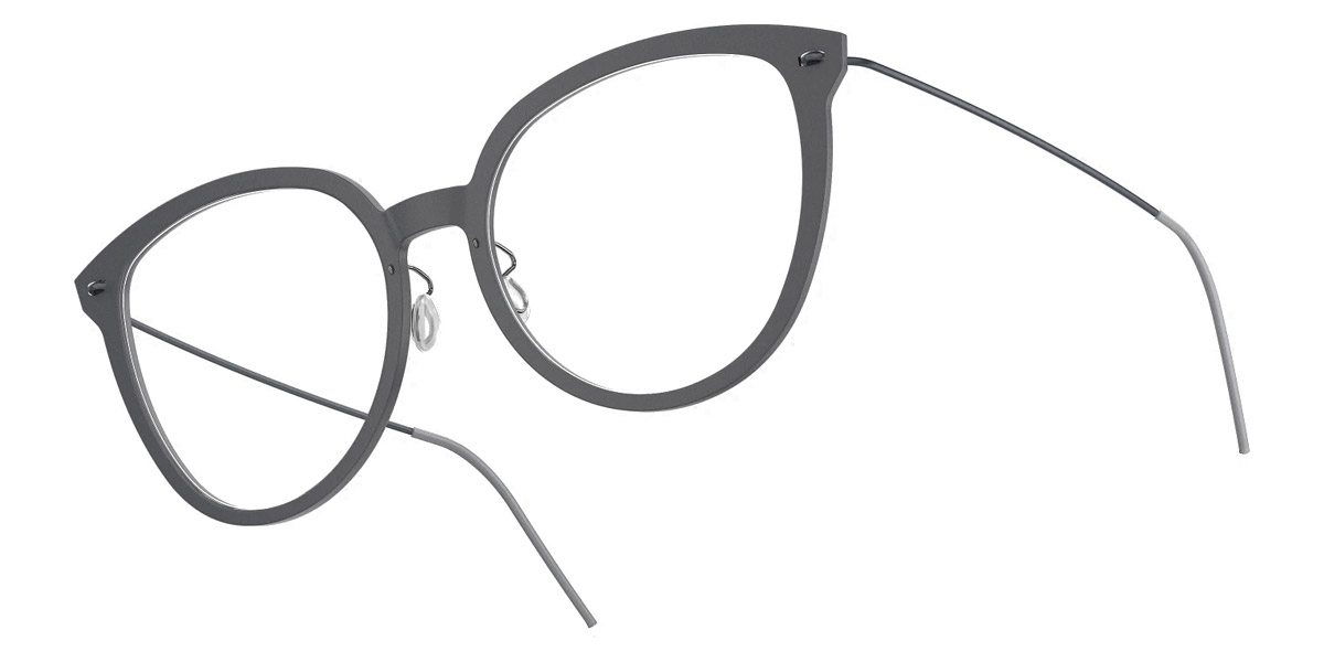 Color: D15 U16 - Lindberg N.O.W. Titanium LND6618D15U1653