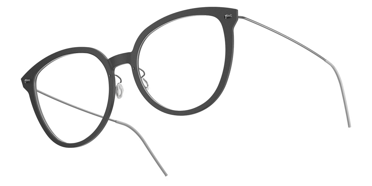 Color: D16 10 - Lindberg N.O.W. Titanium LND6618D161053