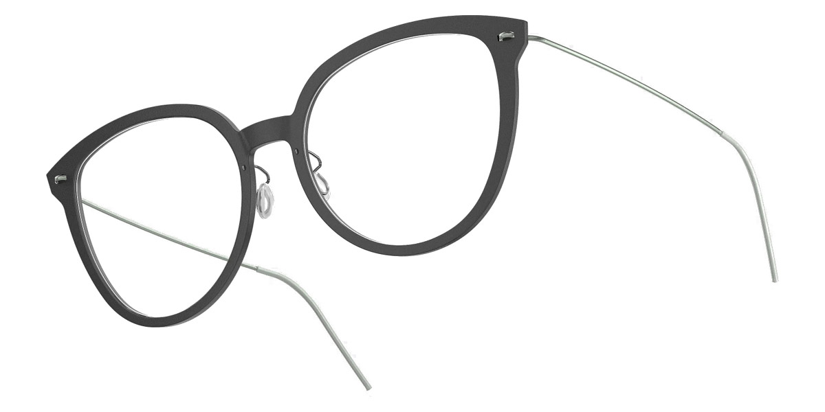 Color: D16 30 - Lindberg N.O.W. Titanium LND6618D163053