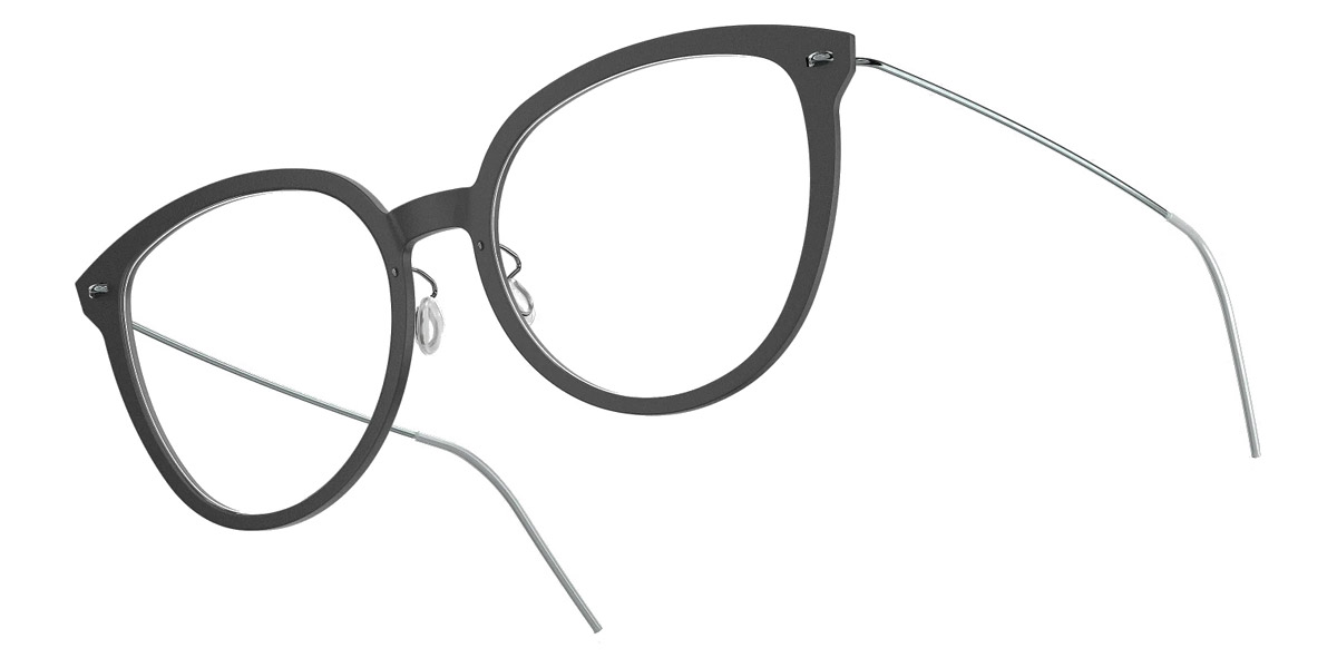 Color: D16 P30 - Lindberg N.O.W. Titanium LND6618D16P3053