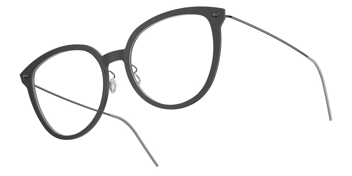 Color: D16 PU16 - Lindberg N.O.W. Titanium LND6618D16PU1653