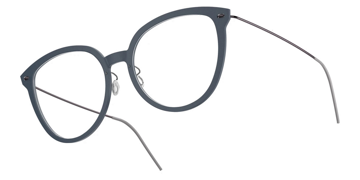 Color: D18 PU14 - Lindberg N.O.W. Titanium LND6618D18PU1453